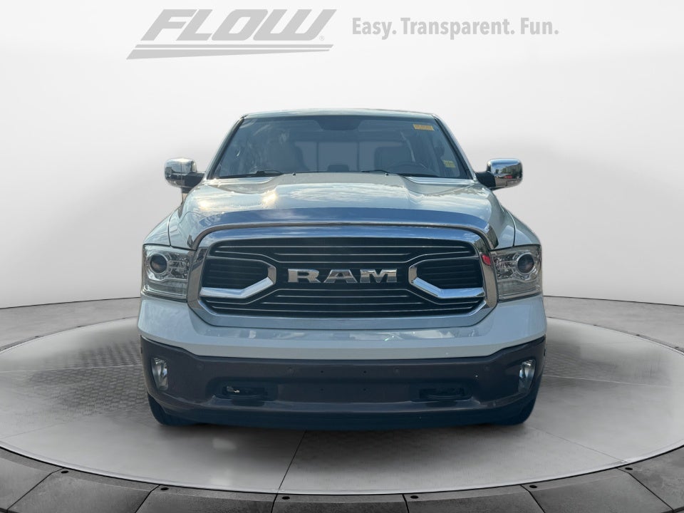 ram ram 1500 pickup 2018 1C6RR7PTXJS158123 image ram ram 1500 pickup 2018 1C6RR7PTXJS158123 image